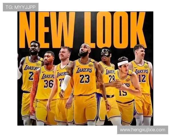 詹姆斯或签两年顶薪续约湖人！父子三人同台历史性时刻进入倒计时