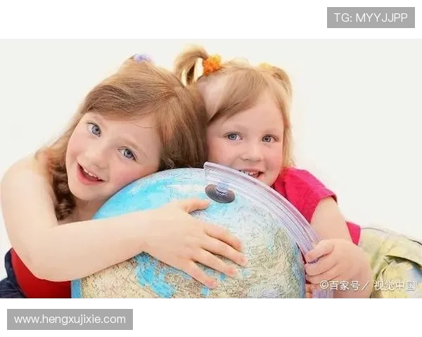 贝弗利盛赞 SGA：未来超巨潜力，母亲致谢激励成长