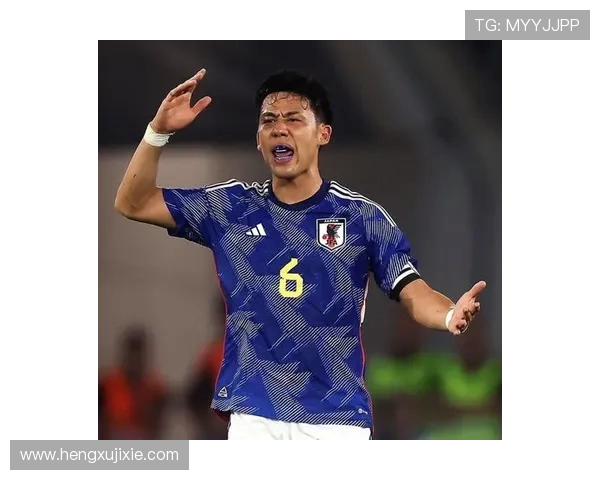 远藤航发起「SEKAI NI WATARU PROJECT」：7-12 岁学生免费赴海外留学一个月(2)