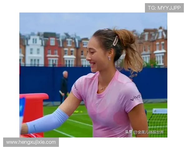 郑钦文柏林站闯关：九巨头围堵 + 60 分保分战，草地短板迎大考(1)