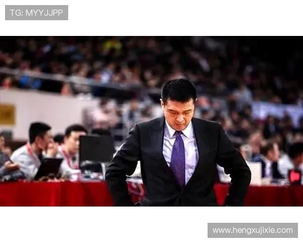 闵鹿蕾率北控两年两进季后赛 创队史首夺八强新高度(2)