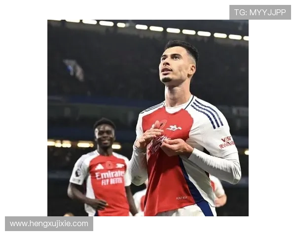 马丁内利 10 战 6 球：水晶宫的专属克星