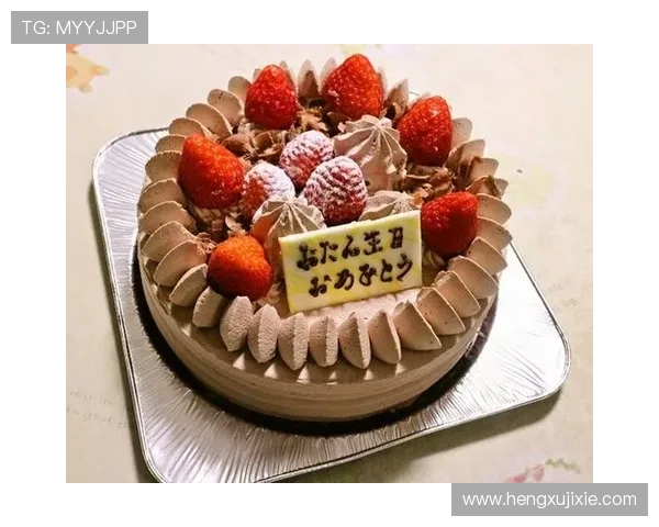 鑻忚秴鎯婄幇瑗挎父澶╁洟锛佸攼鍍у笀寰掑ぇ闂圭豢鑼靛満鎺€鍏ㄦ皯鐙傛