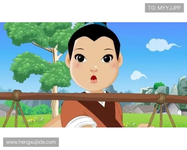 宸磋惃閾佸績 6000 涓囨眰璐开浜氭柉锛屾媺浠€绂忓痉鑷崘閬紬閲屽厠鏃犳儏鍚﹀喅