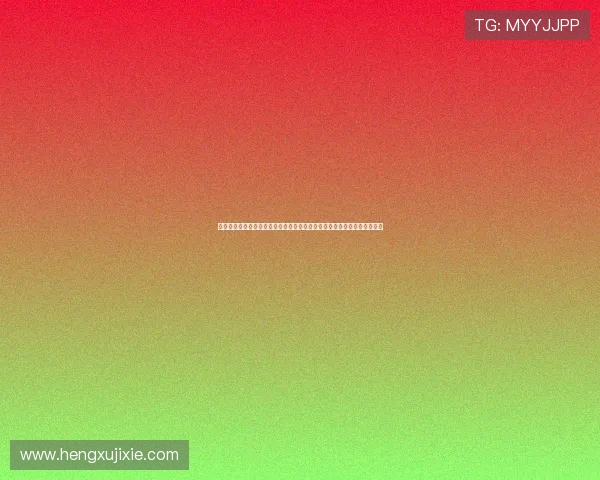 绉戣礉鍚嶅槾涓夐棶鐨囬┈锛氶樀瀹硅皟鏁存殫钘忓摢浜涙垬鏈瘑鐮侊紵 绉戣礉鍚嶅槾涓夐棶鐨囬┈锛氶樀瀹硅皟鏁存殫钘忓摢浜涙垬鏈瘑鐮侊紵