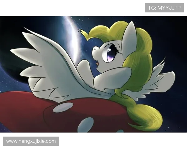 瑁佸垽瑙嗚鐩村嚮姊呰タ绮惧浼犱腑锛佷笘淇辨澂楂樼鎶€闀滃ご寮曠垎鐑 瑁佸垽瑙嗚鐩村嚮姊呰タ绮惧浼犱腑锛佷笘淇辨澂楂樼鎶€闀滃ご寮曠垎鐑